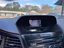 Thumbnail image of 2015 Acura ILX at Wilson Auto Sales