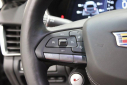 Thumbnail image of 2024 Cadillac CT5-V at EddysChevroletCadillacOfWichita-USED of Wichita, KS