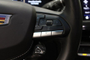 Thumbnail image of 2024 Cadillac CT5-V at EddysChevroletCadillacOfWichita-USED of Wichita, KS