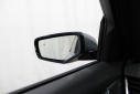 Thumbnail image of 2024 Cadillac CT5-V at EddysChevroletCadillacOfWichita-USED of Wichita, KS