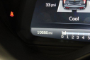 Thumbnail image of 2024 Cadillac CT5-V at EddysChevroletCadillacOfWichita-USED of Wichita, KS