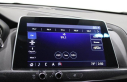 Thumbnail image of 2024 Cadillac CT5-V at EddysChevroletCadillacOfWichita-USED of Wichita, KS