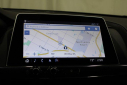 Thumbnail image of 2024 Cadillac CT5-V at EddysChevroletCadillacOfWichita-USED of Wichita, KS