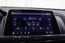 Thumbnail image of 2024 Cadillac CT5-V at EddysChevroletCadillacOfWichita-USED of Wichita, KS