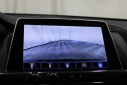 Thumbnail image of 2024 Cadillac CT5-V at EddysChevroletCadillacOfWichita-USED of Wichita, KS