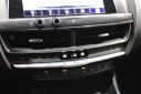 Thumbnail image of 2024 Cadillac CT5-V at EddysChevroletCadillacOfWichita-USED of Wichita, KS