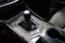 Thumbnail image of 2024 Cadillac CT5-V at EddysChevroletCadillacOfWichita-USED of Wichita, KS