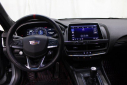 Thumbnail image of 2024 Cadillac CT5-V at EddysChevroletCadillacOfWichita-USED of Wichita, KS