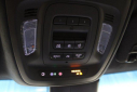 Thumbnail image of 2024 Cadillac CT5-V at EddysChevroletCadillacOfWichita-USED of Wichita, KS