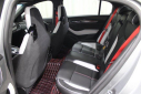 Thumbnail image of 2024 Cadillac CT5-V at EddysChevroletCadillacOfWichita-USED of Wichita, KS