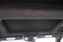 Thumbnail image of 2024 Cadillac CT5-V at EddysChevroletCadillacOfWichita-USED of Wichita, KS