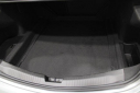 Thumbnail image of 2024 Cadillac CT5-V at EddysChevroletCadillacOfWichita-USED of Wichita, KS