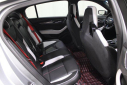 Thumbnail image of 2024 Cadillac CT5-V at EddysChevroletCadillacOfWichita-USED of Wichita, KS