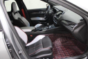 Thumbnail image of 2024 Cadillac CT5-V at EddysChevroletCadillacOfWichita-USED of Wichita, KS