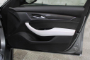 Thumbnail image of 2024 Cadillac CT5-V at EddysChevroletCadillacOfWichita-USED of Wichita, KS