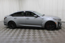 Thumbnail image of 2024 Cadillac CT5-V at EddysChevroletCadillacOfWichita-USED of Wichita, KS