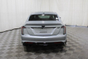 Thumbnail image of 2024 Cadillac CT5-V at EddysChevroletCadillacOfWichita-USED of Wichita, KS