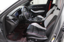 Thumbnail image of 2024 Cadillac CT5-V at EddysChevroletCadillacOfWichita-USED of Wichita, KS