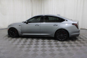 Thumbnail image of 2024 Cadillac CT5-V at EddysChevroletCadillacOfWichita-USED of Wichita, KS