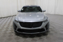 Thumbnail image of 2024 Cadillac CT5-V at EddysChevroletCadillacOfWichita-USED of Wichita, KS