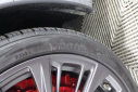 Thumbnail image of 2024 Cadillac CT5-V at EddysChevroletCadillacOfWichita-USED of Wichita, KS