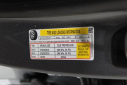 Thumbnail image of 2024 Cadillac CT5-V at EddysChevroletCadillacOfWichita-USED of Wichita, KS