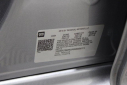 2024 Cadillac CT5-V Blackwing at EddysChevroletCadillacOfWichita-USED of Wichita, KS