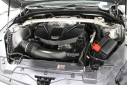 Thumbnail image of 2024 Cadillac CT5-V at EddysChevroletCadillacOfWichita-USED of Wichita, KS