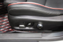 Thumbnail image of 2024 Cadillac CT5-V at EddysChevroletCadillacOfWichita-USED of Wichita, KS