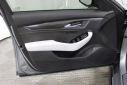 Thumbnail image of 2024 Cadillac CT5-V at EddysChevroletCadillacOfWichita-USED of Wichita, KS