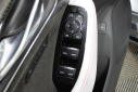 Thumbnail image of 2024 Cadillac CT5-V at EddysChevroletCadillacOfWichita-USED of Wichita, KS
