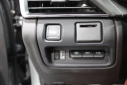 Thumbnail image of 2024 Cadillac CT5-V at EddysChevroletCadillacOfWichita-USED of Wichita, KS