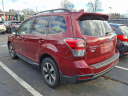 Thumbnail image of 2018 Subaru Forester at Schaller Subaru