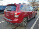 Thumbnail image of 2018 Subaru Forester at Schaller Subaru