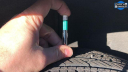 Thumbnail image of 2022 Chevrolet Blazer at Jim Riehl's Friendly Chrysler Dodge Jeep Ram of Lapeer