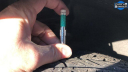 Thumbnail image of 2022 Chevrolet Blazer at Jim Riehl's Friendly Chrysler Dodge Jeep Ram of Lapeer