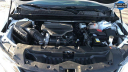 Thumbnail image of 2022 Chevrolet Blazer at Jim Riehl's Friendly Chrysler Dodge Jeep Ram of Lapeer