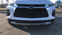 Thumbnail image of 2022 Chevrolet Blazer at Jim Riehl's Friendly Chrysler Dodge Jeep Ram of Lapeer