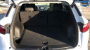Thumbnail image of 2022 Chevrolet Blazer at Jim Riehl's Friendly Chrysler Dodge Jeep Ram of Lapeer