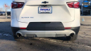 Thumbnail image of 2022 Chevrolet Blazer at Jim Riehl's Friendly Chrysler Dodge Jeep Ram of Lapeer