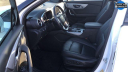 Thumbnail image of 2022 Chevrolet Blazer at Jim Riehl's Friendly Chrysler Dodge Jeep Ram of Lapeer