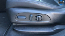 Thumbnail image of 2022 Chevrolet Blazer at Jim Riehl's Friendly Chrysler Dodge Jeep Ram of Lapeer