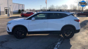 Thumbnail image of 2022 Chevrolet Blazer at Jim Riehl's Friendly Chrysler Dodge Jeep Ram of Lapeer
