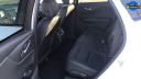 2022 Chevrolet Blazer LT at Jim Riehl's Friendly Chrysler Dodge Jeep Ram of Lapeer