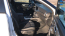 Thumbnail image of 2022 Chevrolet Blazer at Jim Riehl's Friendly Chrysler Dodge Jeep Ram of Lapeer