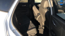 Thumbnail image of 2022 Chevrolet Blazer at Jim Riehl's Friendly Chrysler Dodge Jeep Ram of Lapeer