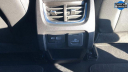 Thumbnail image of 2022 Chevrolet Blazer at Jim Riehl's Friendly Chrysler Dodge Jeep Ram of Lapeer