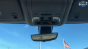 Thumbnail image of 2022 Chevrolet Blazer at Jim Riehl's Friendly Chrysler Dodge Jeep Ram of Lapeer