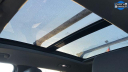 Thumbnail image of 2022 Chevrolet Blazer at Jim Riehl's Friendly Chrysler Dodge Jeep Ram of Lapeer