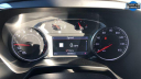 Thumbnail image of 2022 Chevrolet Blazer at Jim Riehl's Friendly Chrysler Dodge Jeep Ram of Lapeer